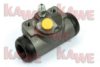 FORD USA 2401756 Wheel Brake Cylinder